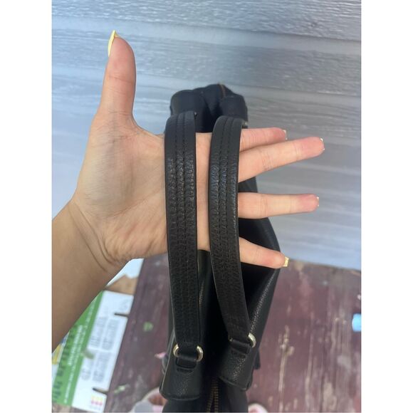 Kate Spade Ashby Place Abbot Tote Bag - Picture 8 of 9